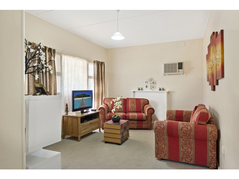 51 McGregor Street, Berri SA 5343