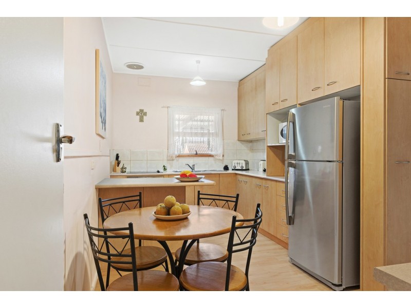 51 McGregor Street, Berri SA 5343