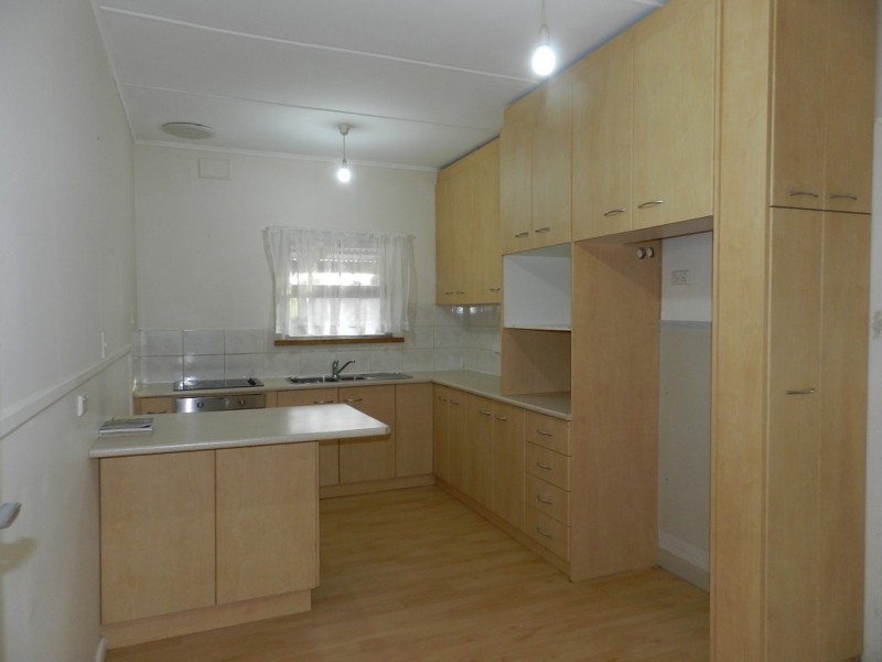 51 McGregor Street, Berri SA 5343