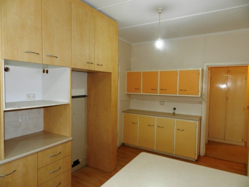 51 McGregor Street, Berri SA 5343