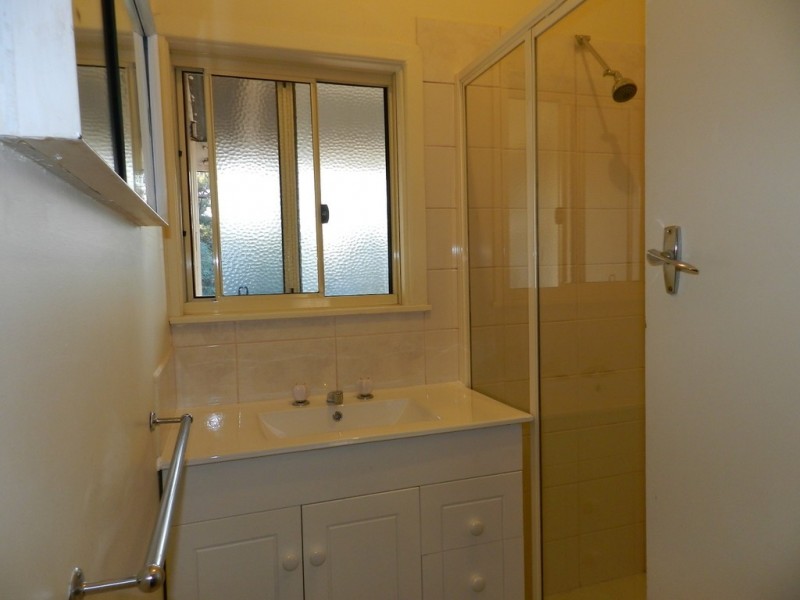 51 McGregor Street, Berri SA 5343