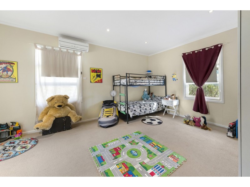 51 McGregor Street, Berri SA 5343