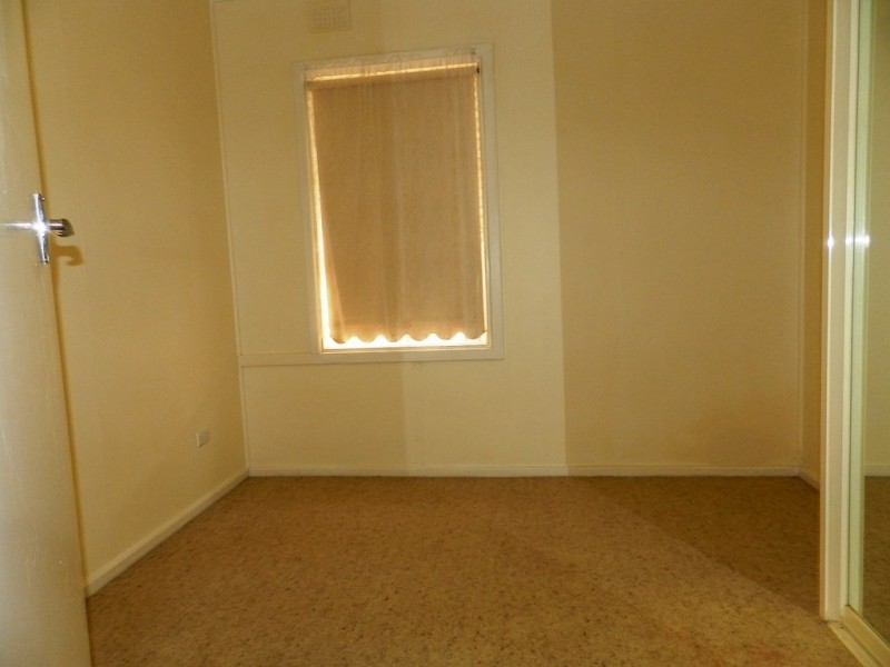 51 McGregor Street, Berri SA 5343