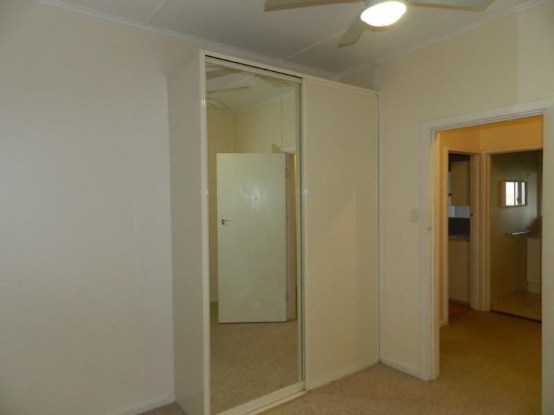 51 McGregor Street, Berri SA 5343