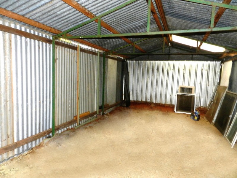 51 McGregor Street, Berri SA 5343