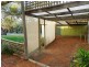 51 McGregor Street, Berri SA 5343