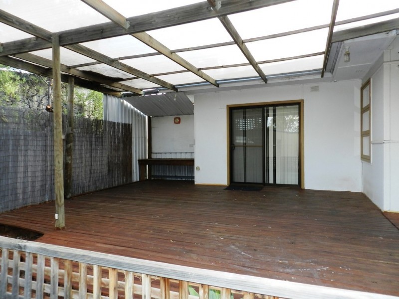 51 McGregor Street, Berri SA 5343