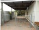51 McGregor Street, Berri SA 5343