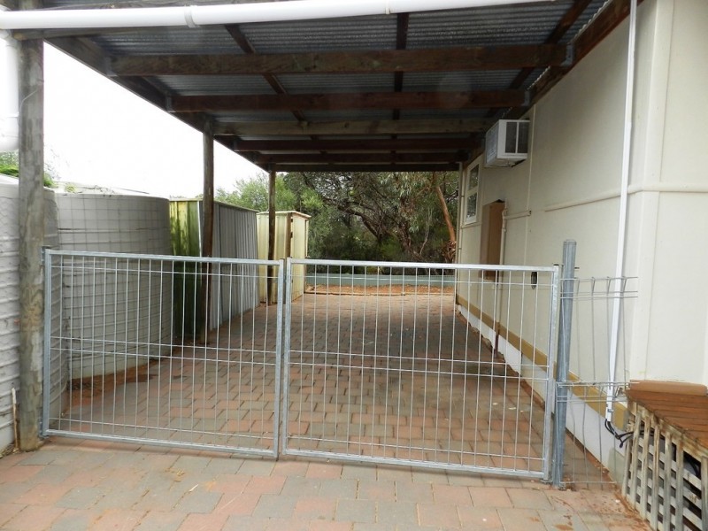 51 McGregor Street, Berri SA 5343