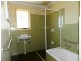 18 Bahnisch Avenue, Berri SA 5343