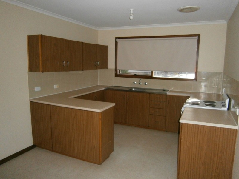 11 Smith Drive, Waikerie SA 5330