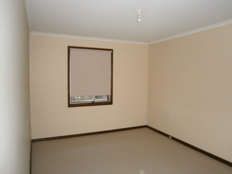 11 Smith Drive, Waikerie SA 5330