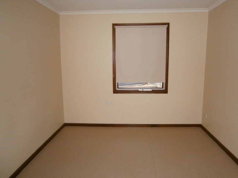 11 Smith Drive, Waikerie SA 5330