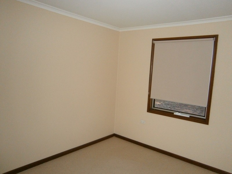 11 Smith Drive, Waikerie SA 5330