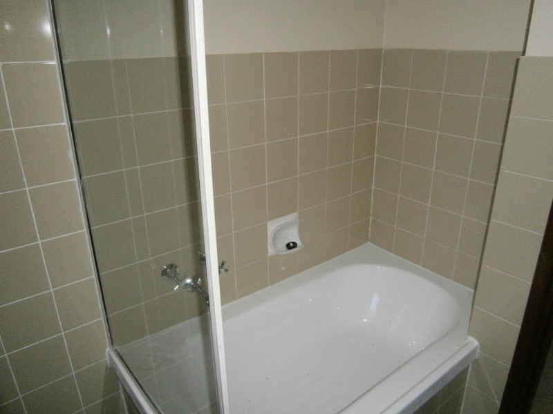 11 Smith Drive, Waikerie SA 5330