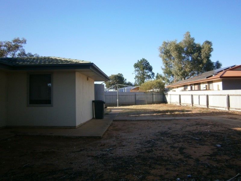 11 Smith Drive, Waikerie SA 5330