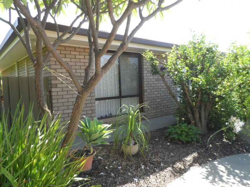 5/7 Reginald Street, Loxton SA 5333