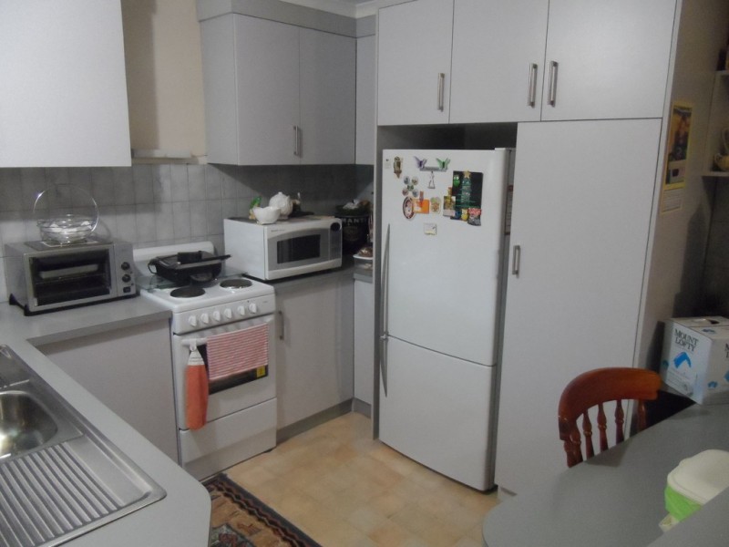 5/7 Reginald Street, Loxton SA 5333