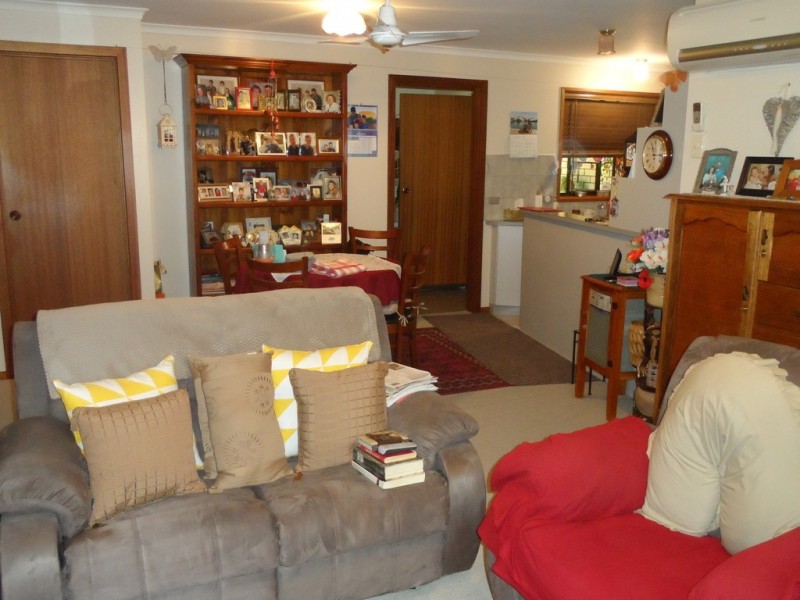 5/7 Reginald Street, Loxton SA 5333