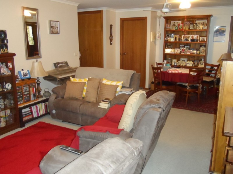 5/7 Reginald Street, Loxton SA 5333