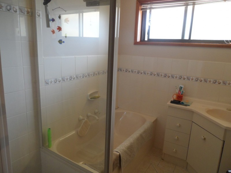 5/7 Reginald Street, Loxton SA 5333