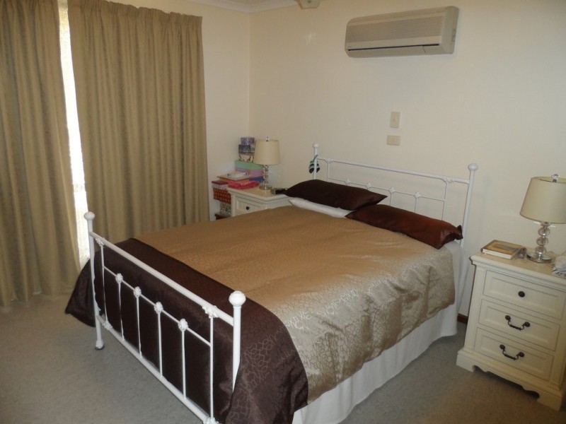 5/7 Reginald Street, Loxton SA 5333