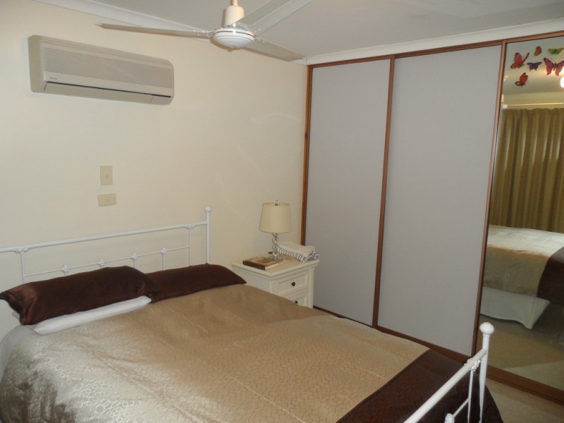 5/7 Reginald Street, Loxton SA 5333