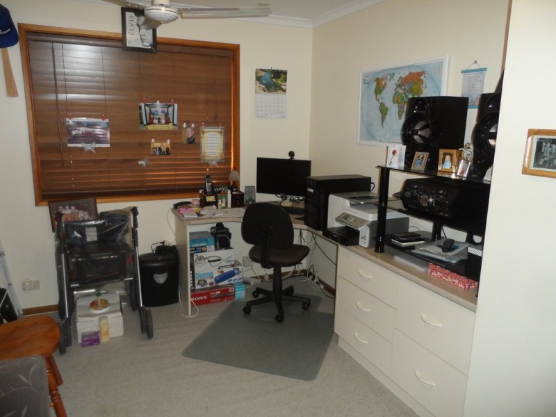 5/7 Reginald Street, Loxton SA 5333