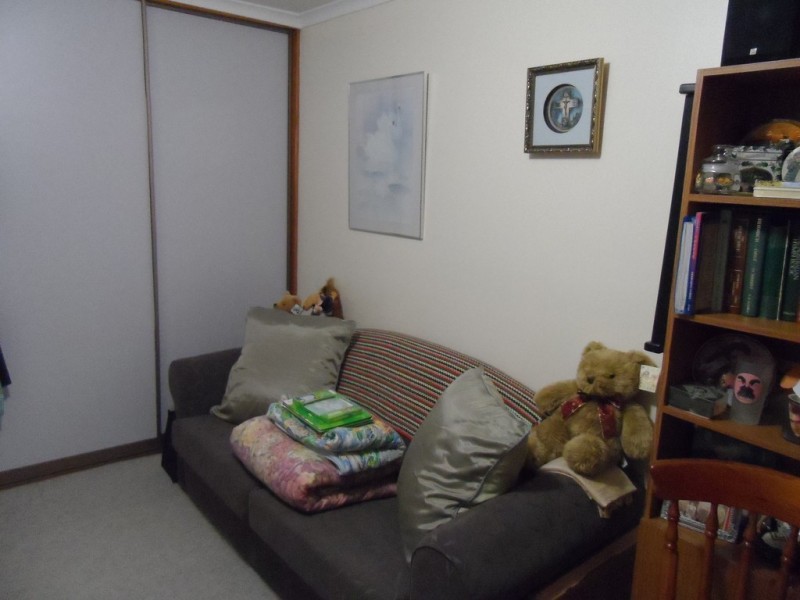 5/7 Reginald Street, Loxton SA 5333