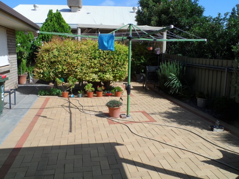 5/7 Reginald Street, Loxton SA 5333