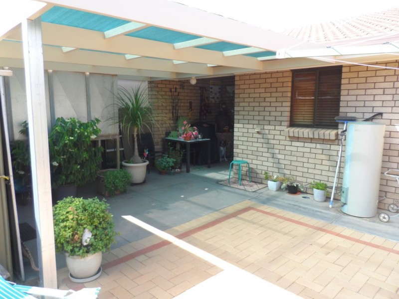 5/7 Reginald Street, Loxton SA 5333