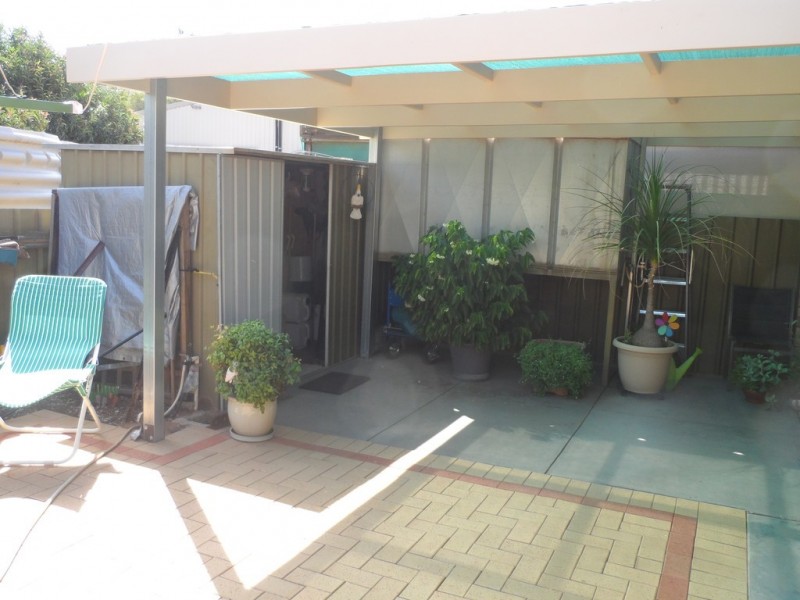 5/7 Reginald Street, Loxton SA 5333