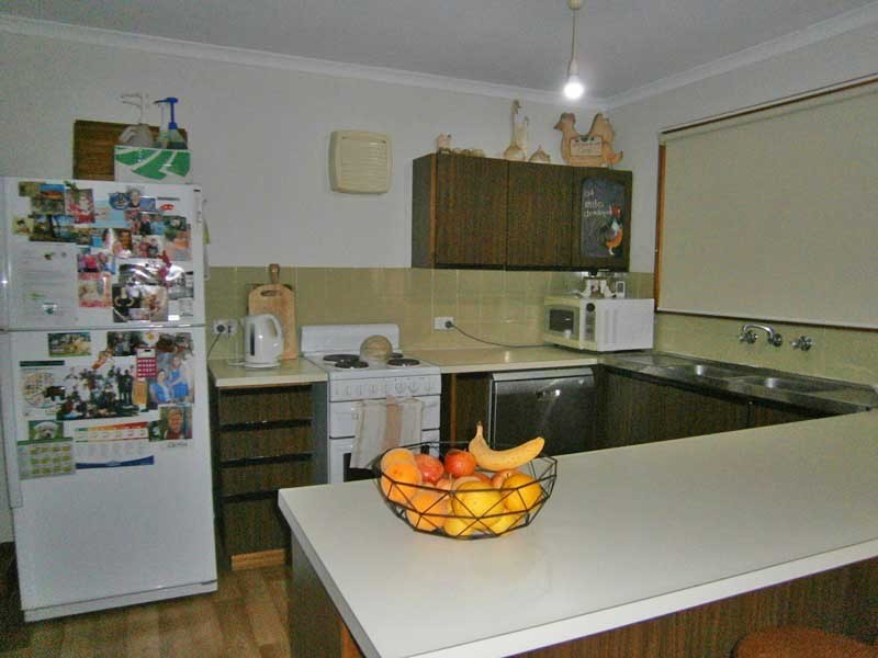 22 Smith Drive, Waikerie SA 5330