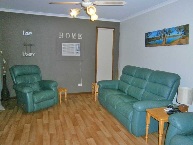 22 Smith Drive, Waikerie SA 5330