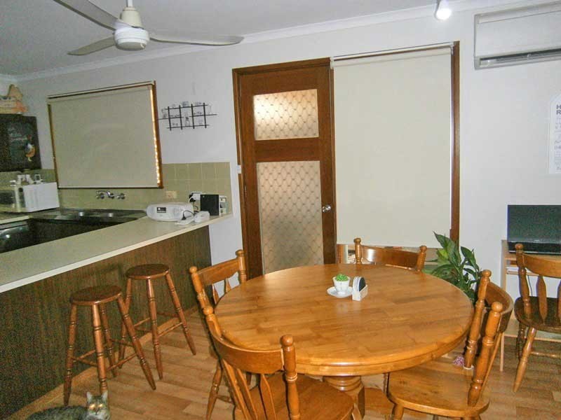 22 Smith Drive, Waikerie SA 5330