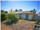 22 Smith Drive, Waikerie SA 5330