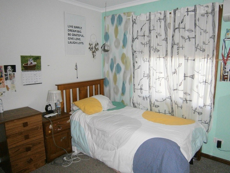 22 Smith Drive, Waikerie SA 5330