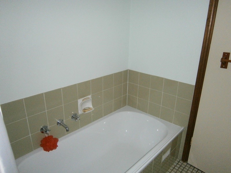 22 Smith Drive, Waikerie SA 5330