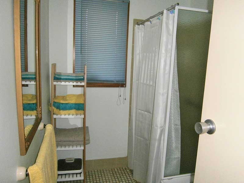 22 Smith Drive, Waikerie SA 5330