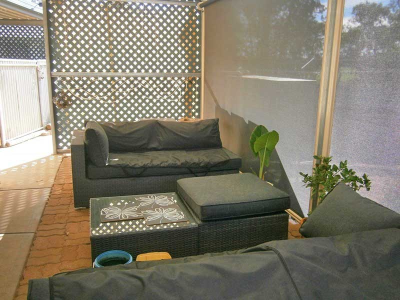 22 Smith Drive, Waikerie SA 5330