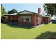 139 Twenty Eighth Street, Renmark SA 5341