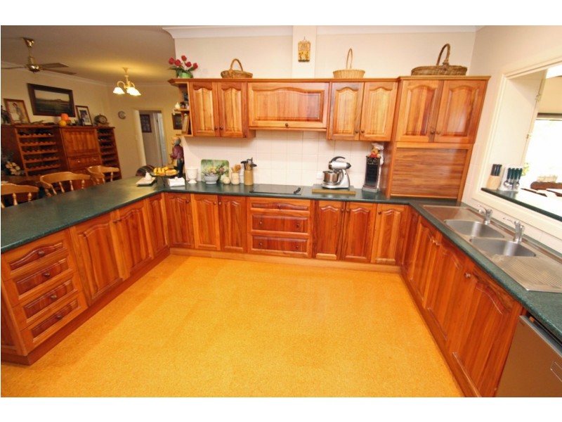 139 Twenty Eighth Street, Renmark SA 5341