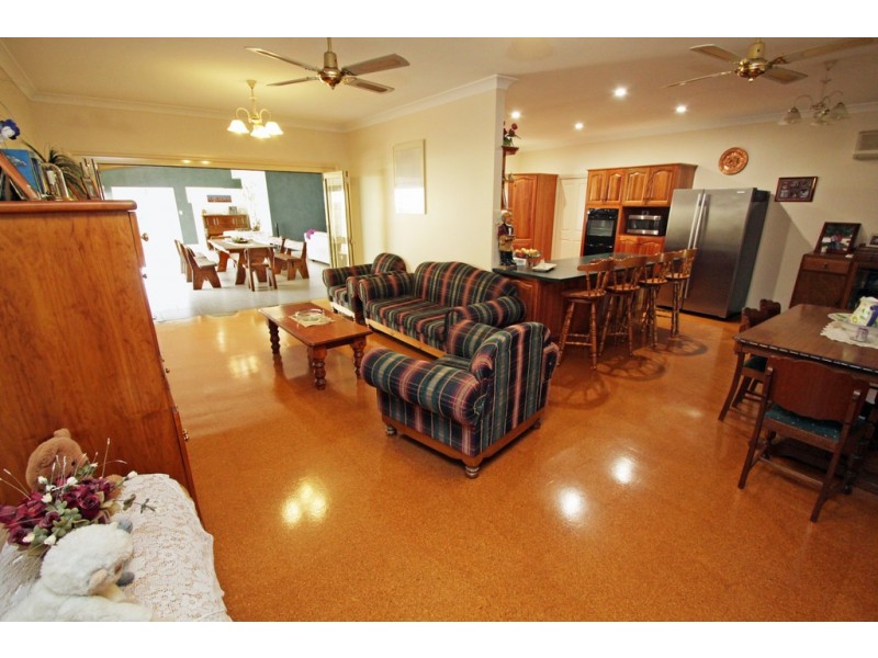 139 Twenty Eighth Street, Renmark SA 5341