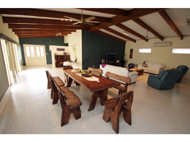 139 Twenty Eighth Street, Renmark SA 5341