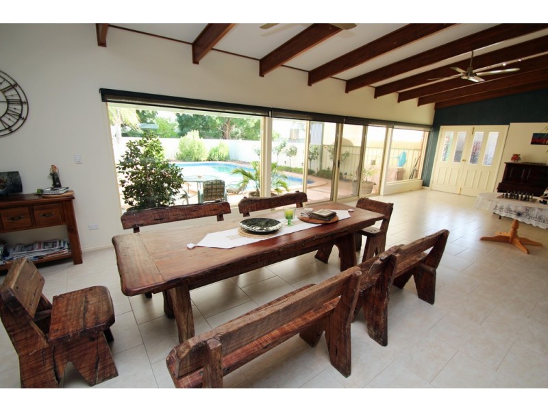 139 Twenty Eighth Street, Renmark SA 5341