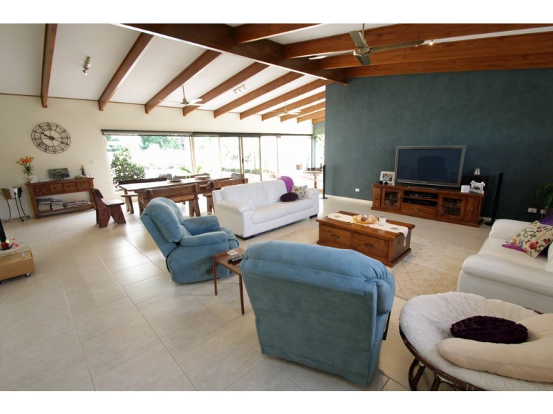 139 Twenty Eighth Street, Renmark SA 5341