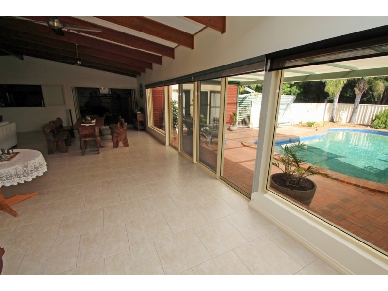 139 Twenty Eighth Street, Renmark SA 5341