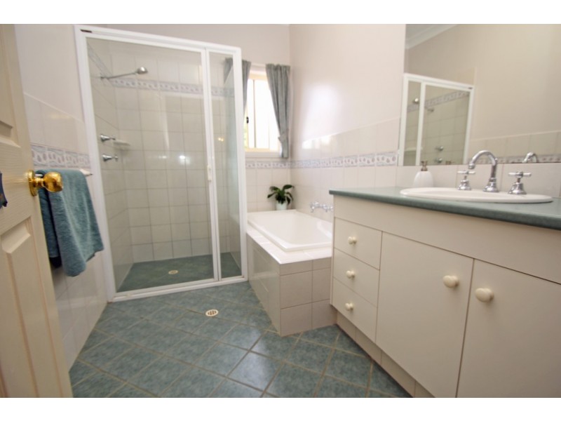 139 Twenty Eighth Street, Renmark SA 5341