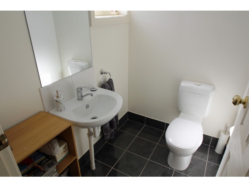 139 Twenty Eighth Street, Renmark SA 5341