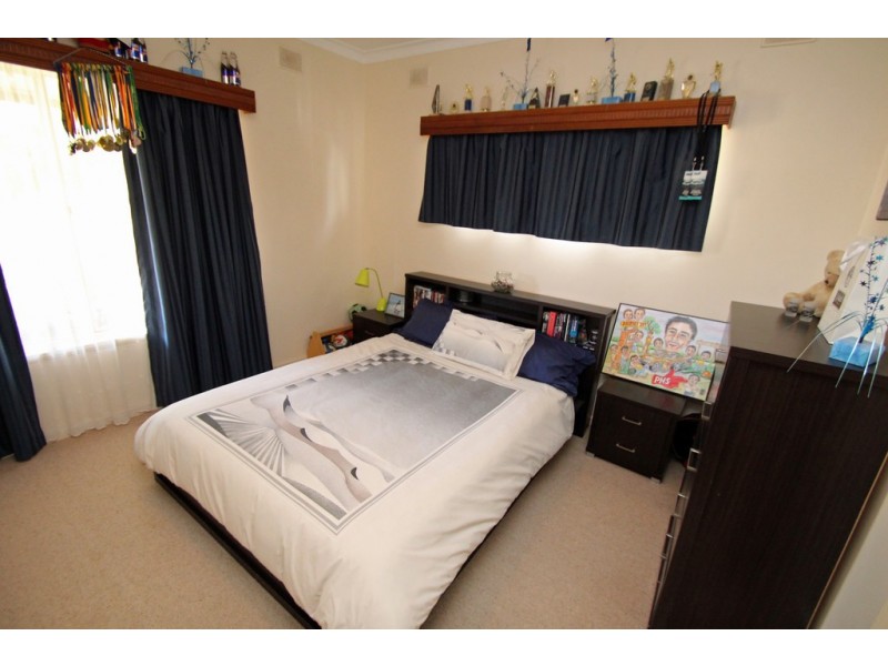 139 Twenty Eighth Street, Renmark SA 5341